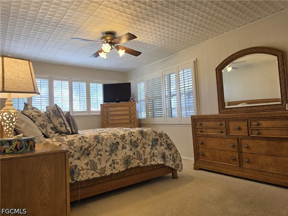 E Osceola Avenue Clewiston, FL 33440