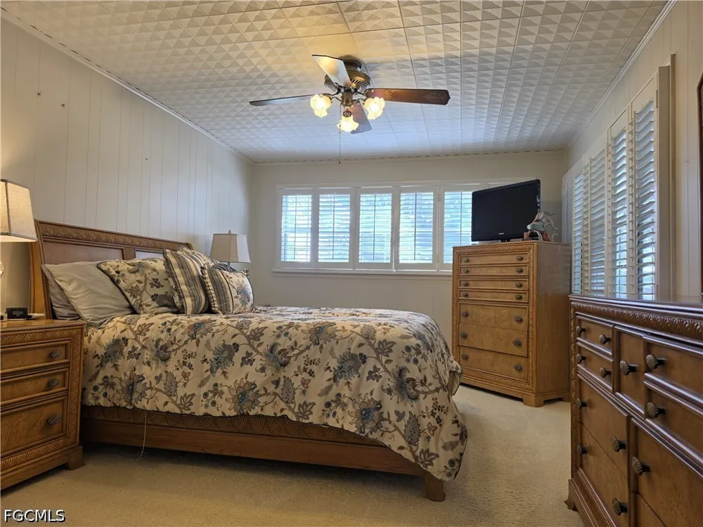 E Osceola Avenue Clewiston, FL 33440