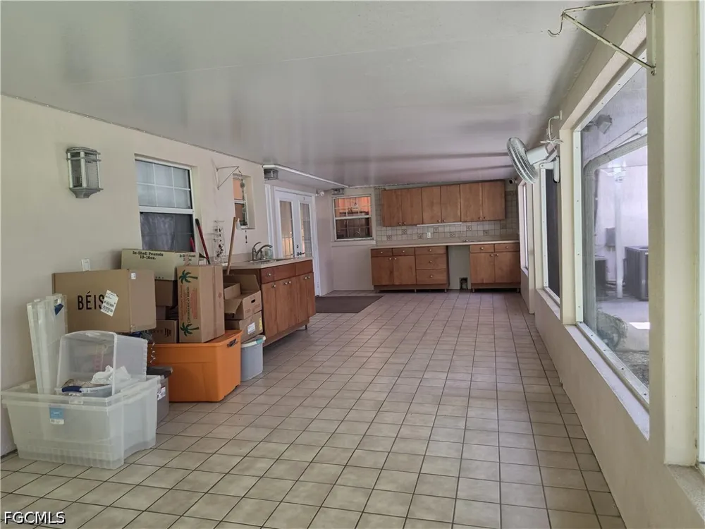 E Osceola Avenue Clewiston, FL 33440