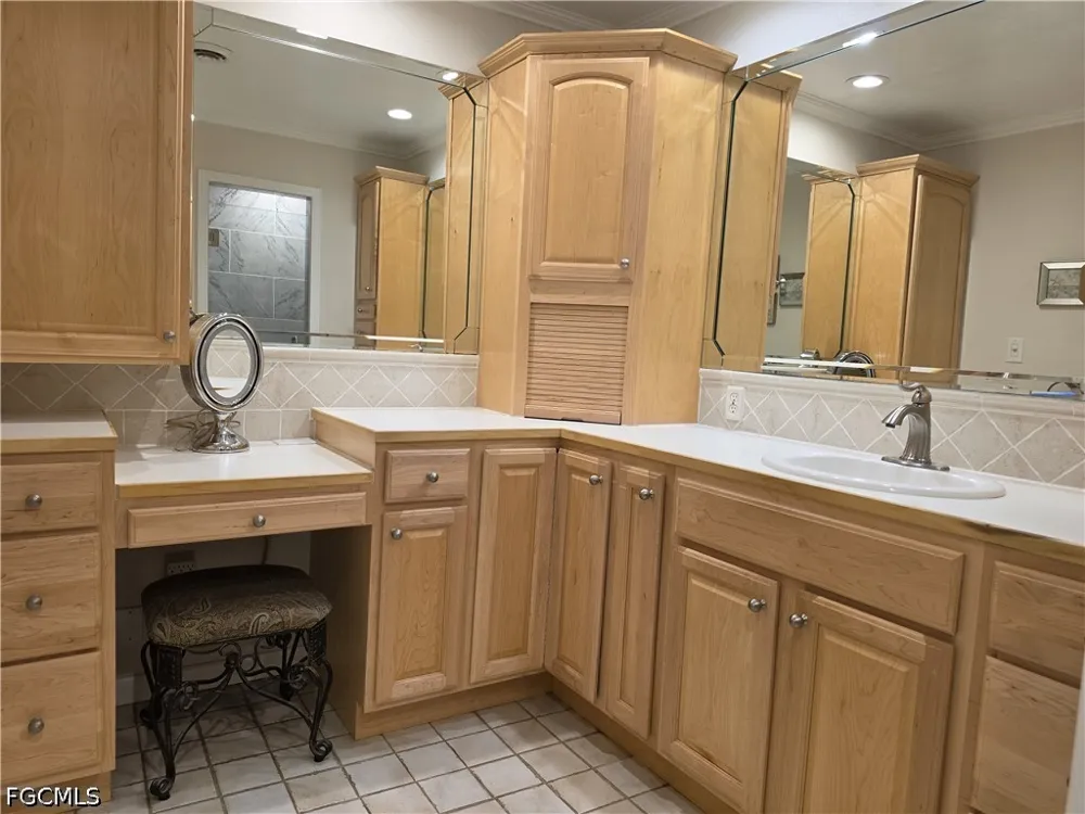 E Osceola Avenue Clewiston, FL 33440