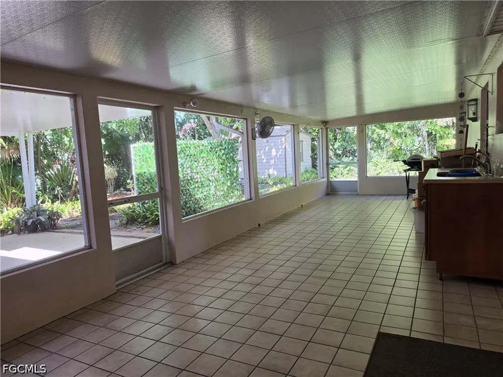 E Osceola Avenue Clewiston, FL 33440