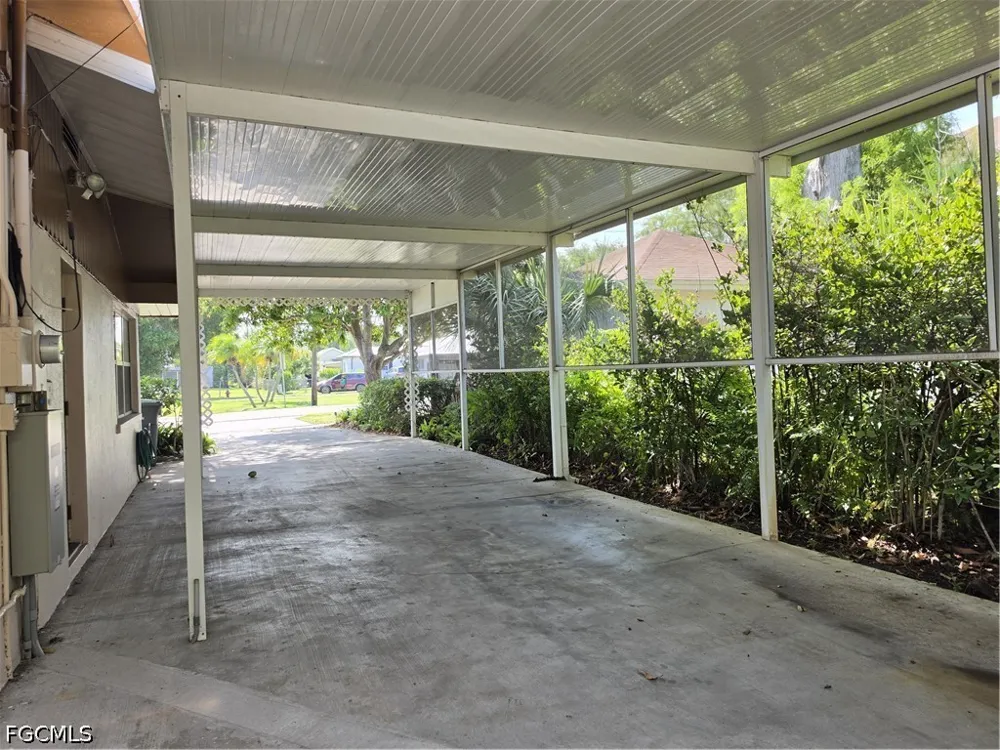 E Osceola Avenue Clewiston, FL 33440