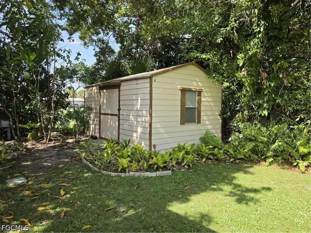 E Osceola Avenue Clewiston, FL 33440