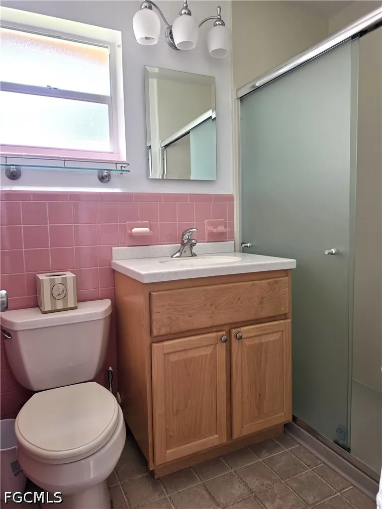 E Osceola Avenue Clewiston, FL 33440