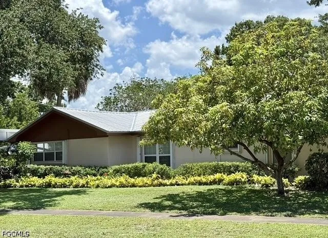 E Osceola Avenue Clewiston, FL 33440