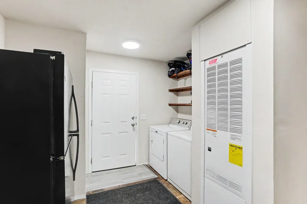 7672 E 48th Street Pinora Township, MI 49623
