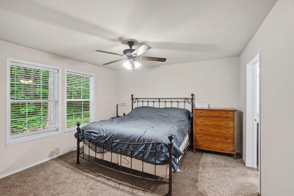 7672 E 48th Street Pinora Township, MI 49623