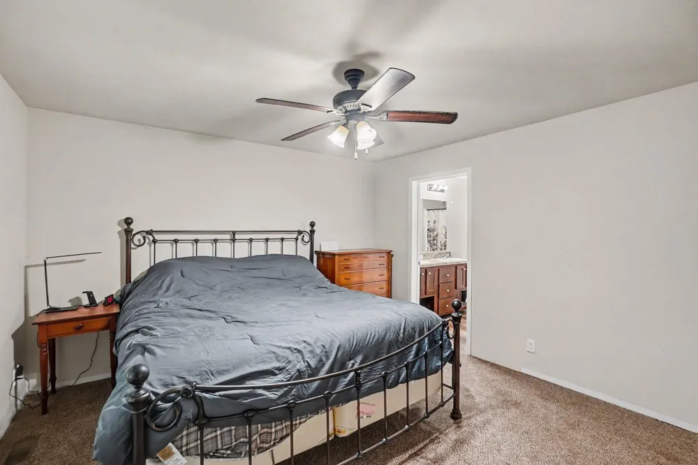 7672 E 48th Street Pinora Township, MI 49623