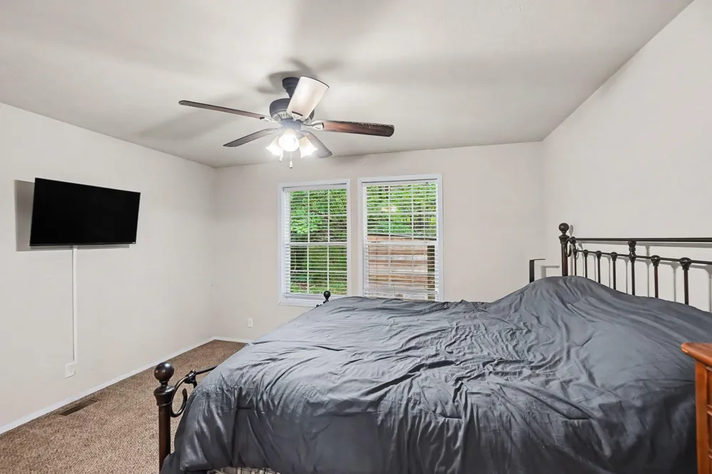7672 E 48th Street Pinora Township, MI 49623