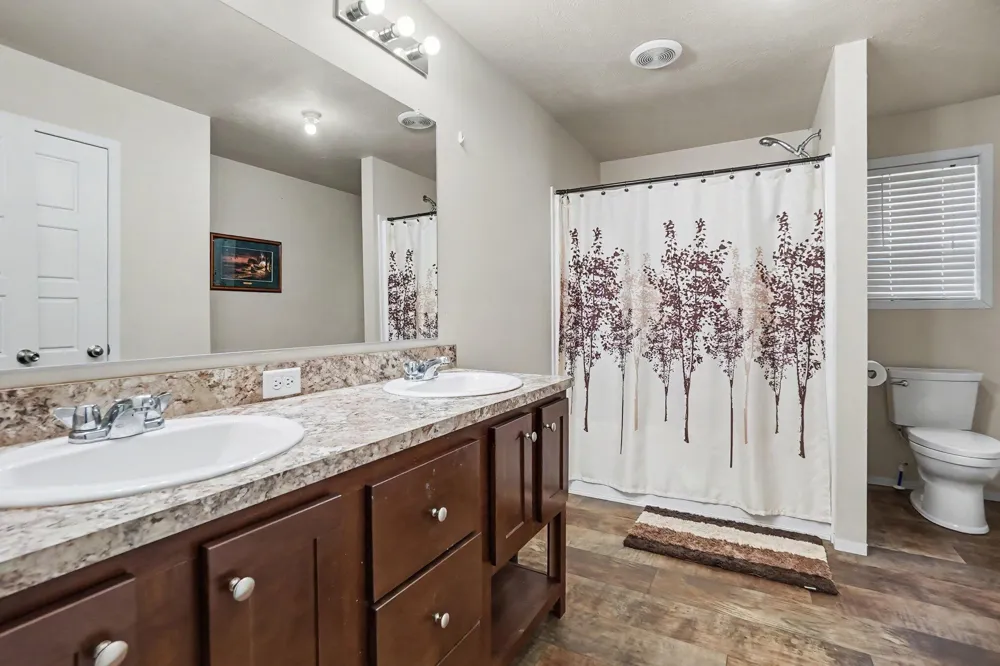 7672 E 48th Street Pinora Township, MI 49623