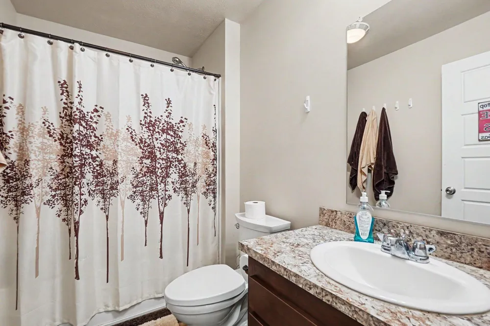 7672 E 48th Street Pinora Township, MI 49623