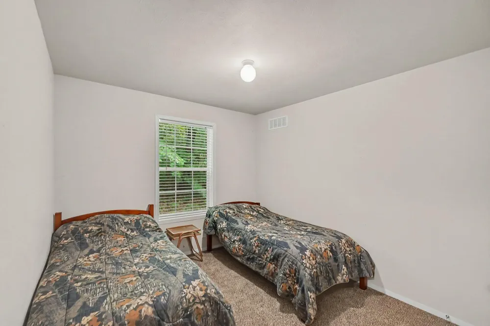 7672 E 48th Street Pinora Township, MI 49623
