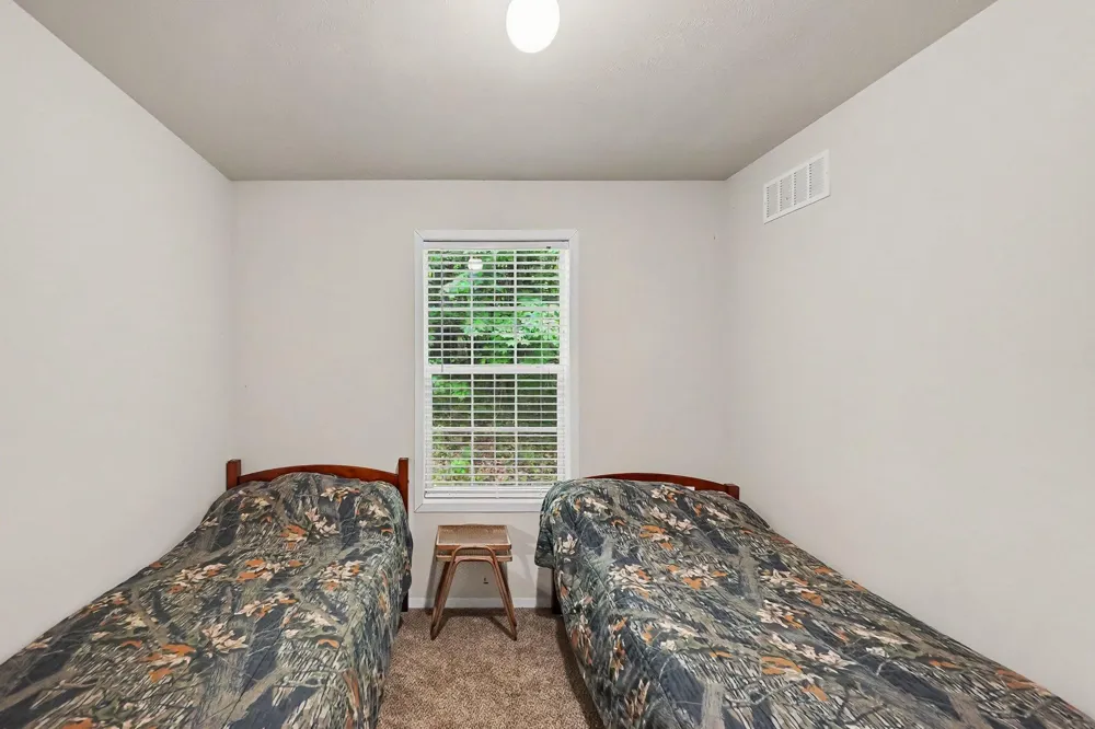 7672 E 48th Street Pinora Township, MI 49623