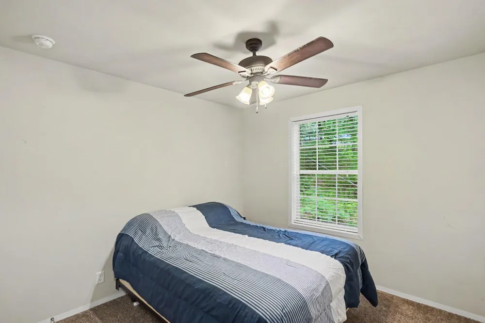 7672 E 48th Street Pinora Township, MI 49623