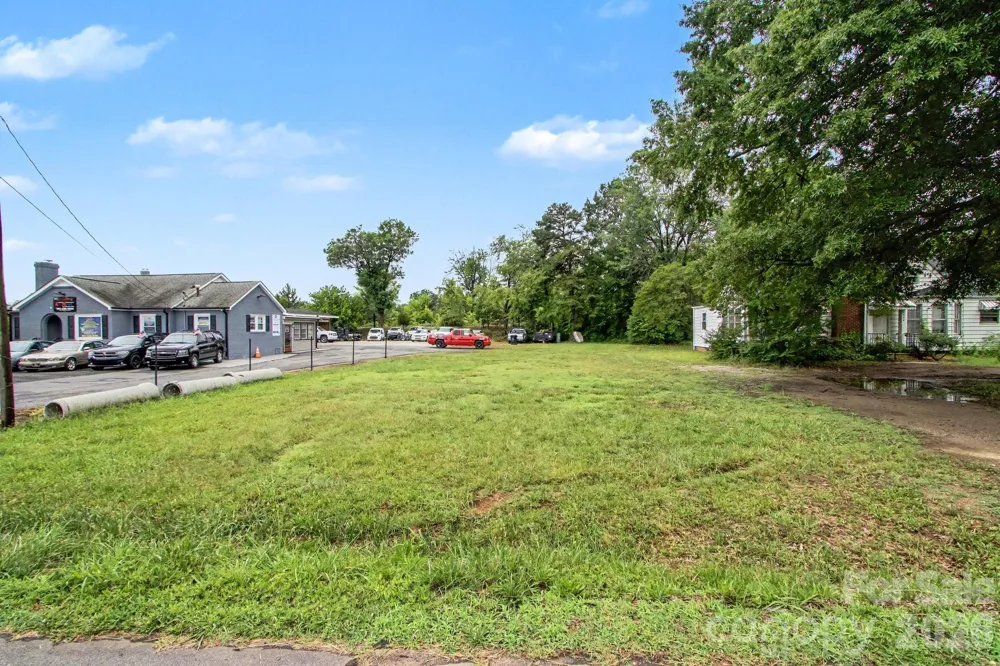 81 Transit Court NW Concord, NC 28025