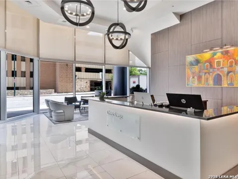 610 E MARKET ST Unit 2904