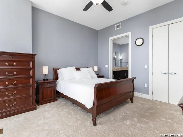 610 E MARKET ST Unit 2904 San Antonio, TX 78205