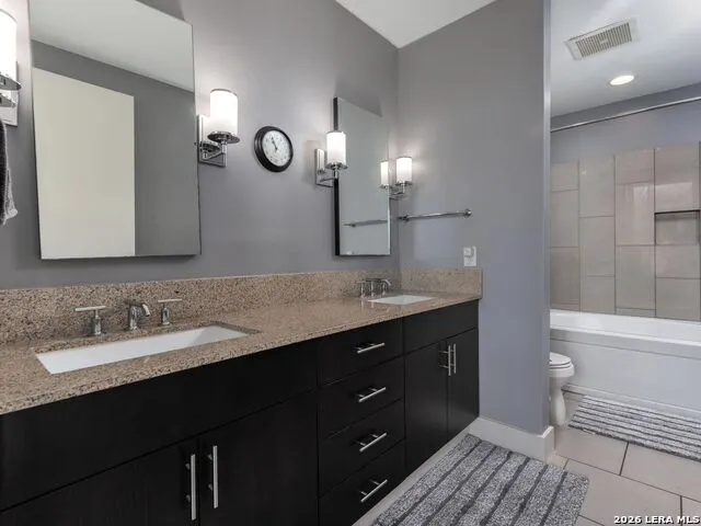 610 E MARKET ST Unit 2904 San Antonio, TX 78205