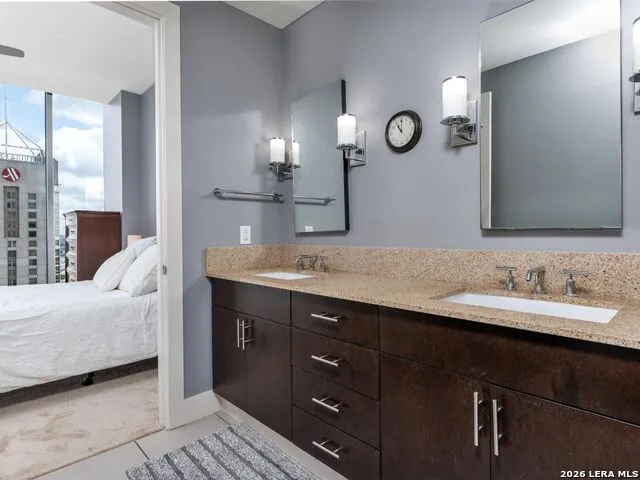 610 E MARKET ST Unit 2904 San Antonio, TX 78205