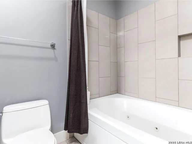 610 E MARKET ST Unit 2904 San Antonio, TX 78205