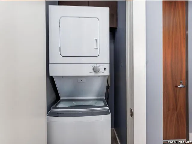 610 E MARKET ST Unit 2904 San Antonio, TX 78205