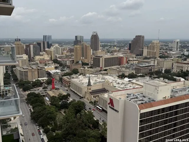 610 E MARKET ST Unit 2904 San Antonio, TX 78205