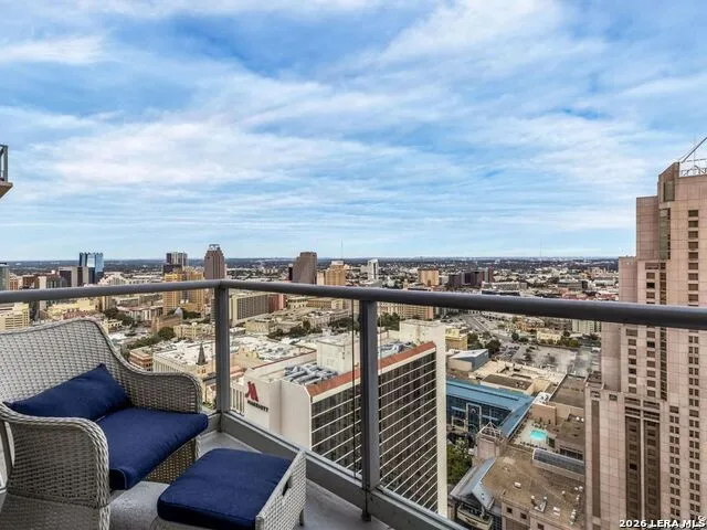 610 E MARKET ST Unit 2904 San Antonio, TX 78205
