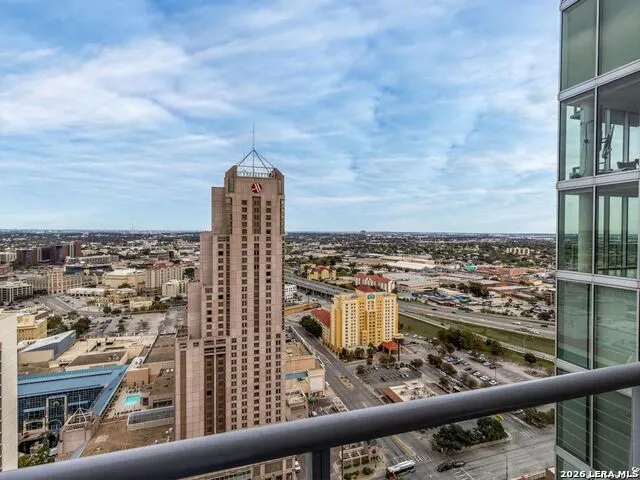 610 E MARKET ST Unit 2904 San Antonio, TX 78205
