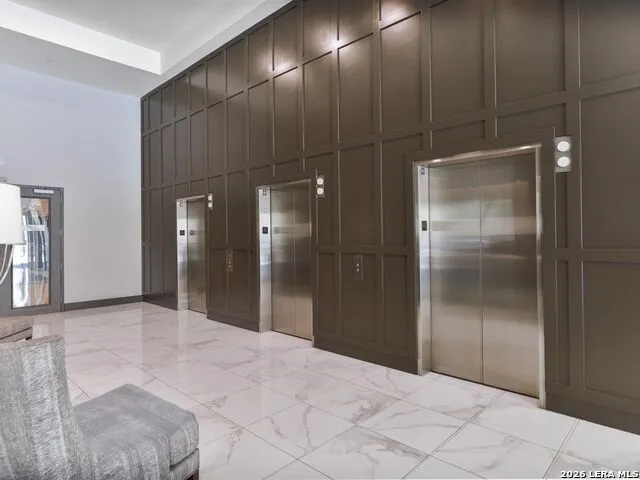610 E MARKET ST Unit 2904 San Antonio, TX 78205