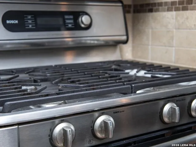 610 E MARKET ST Unit 2904 San Antonio, TX 78205