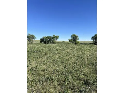27933 Private Road 139