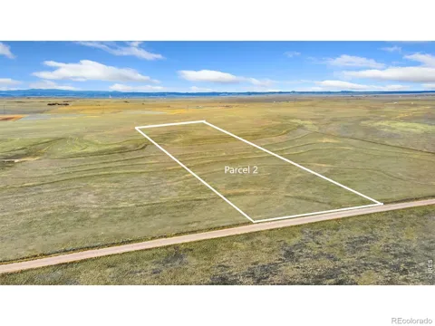 0 County Road 21 Parcel 2