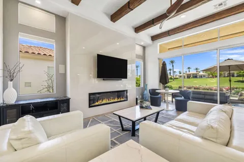 513 Falcon View Circle