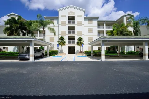 14350 Bristol Bay Place #104