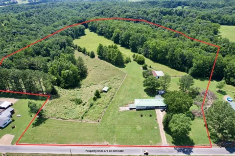 59 Hardin Loop