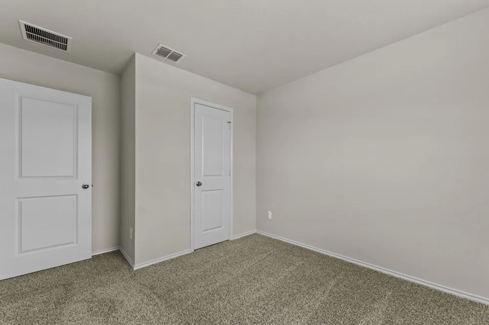 2117 Windflower Lane Luling, TX 78648