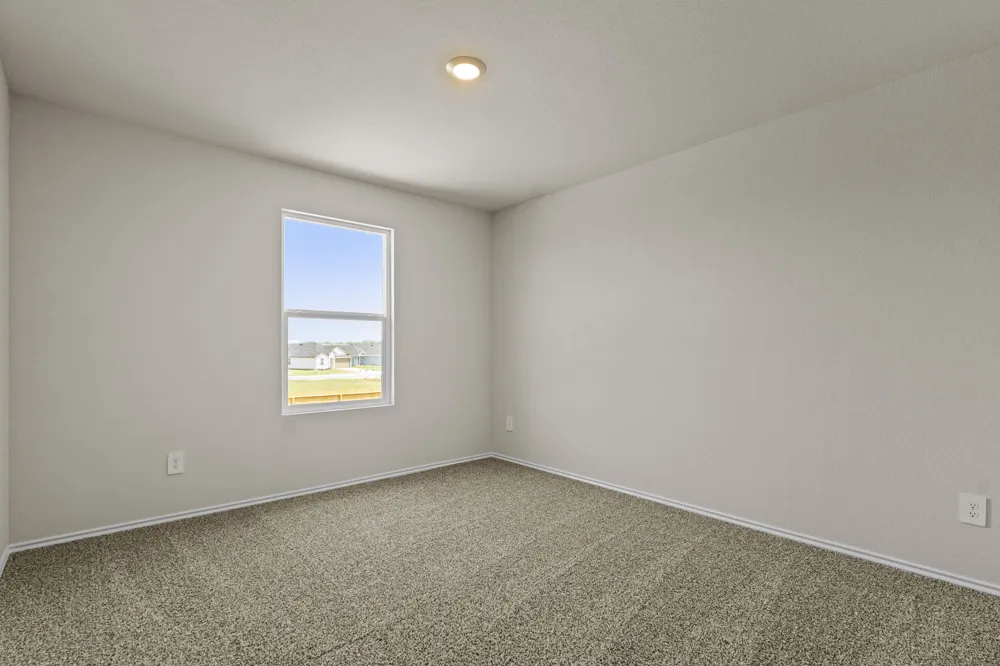 2117 Windflower Lane Luling, TX 78648