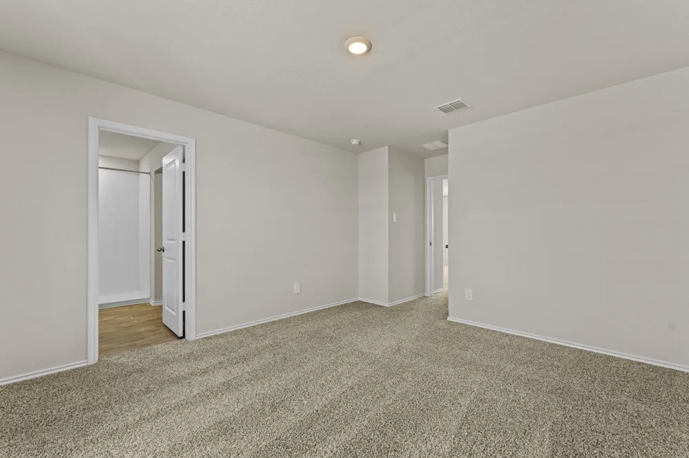 2117 Windflower Lane Luling, TX 78648