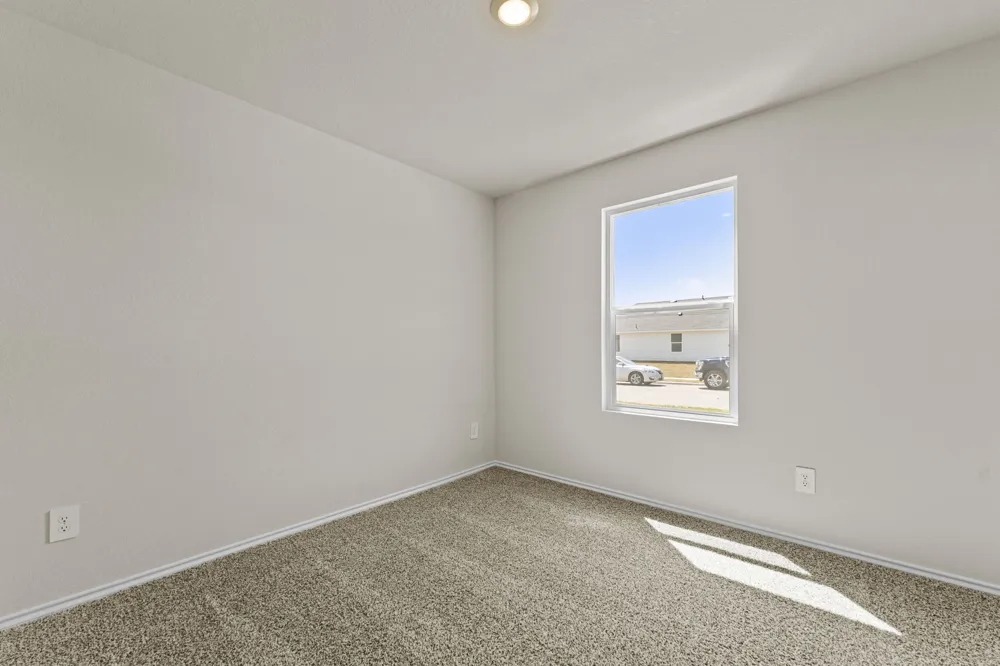 2117 Windflower Lane Luling, TX 78648