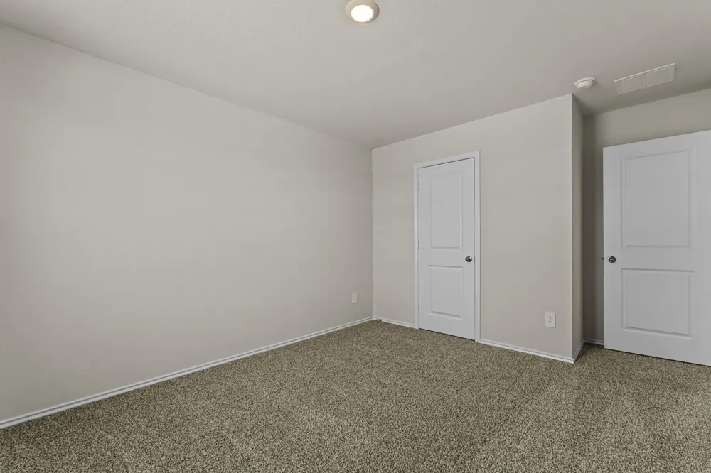 2117 Windflower Lane Luling, TX 78648