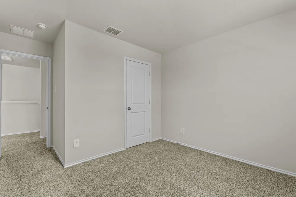 2117 Windflower Lane Luling, TX 78648