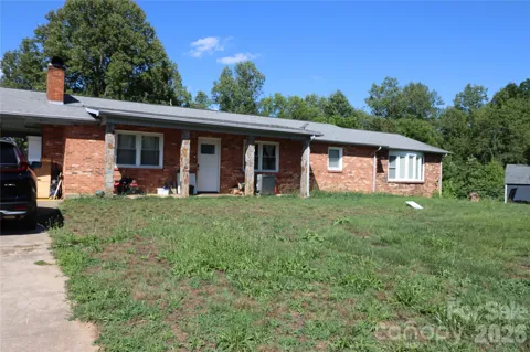 3232 Kingview Place