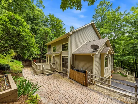 840 Stoney Stream Lane