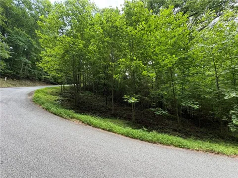 Lot 19 Mill Ridge Rd