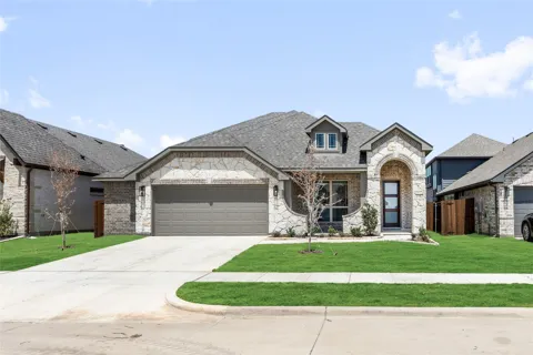 3762 Brookgreen Lane