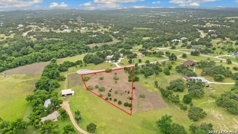 128 RIO GRANDE DR