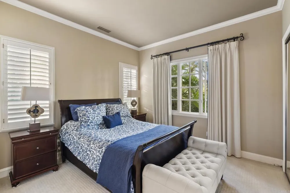 6479 Calle Del Alcazar Rancho Santa Fe, CA 92067