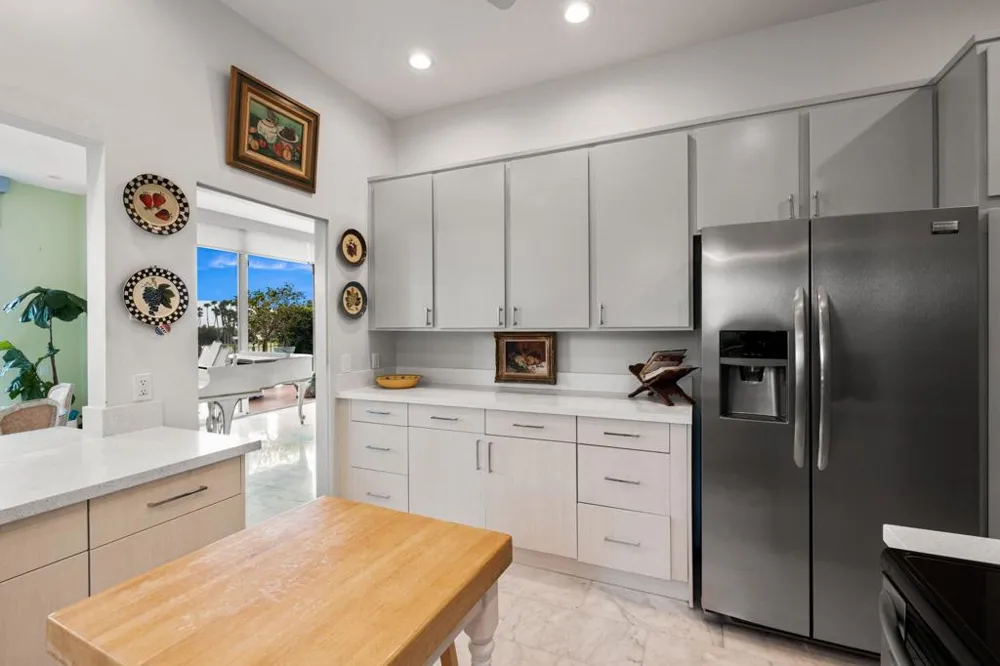 47432 Rabat Drive Palm Desert, CA 92260