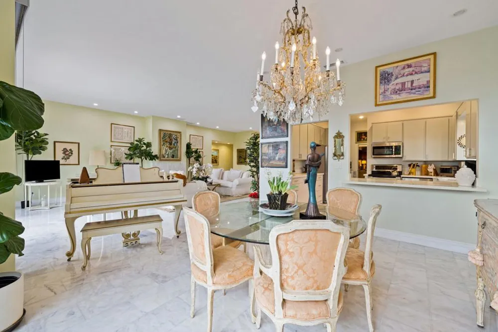 47432 Rabat Drive Palm Desert, CA 92260