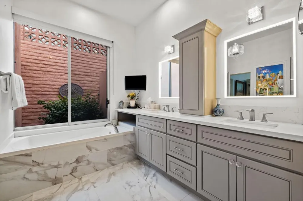 47432 Rabat Drive Palm Desert, CA 92260